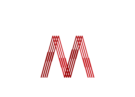 Motor Mechanics Melbourne